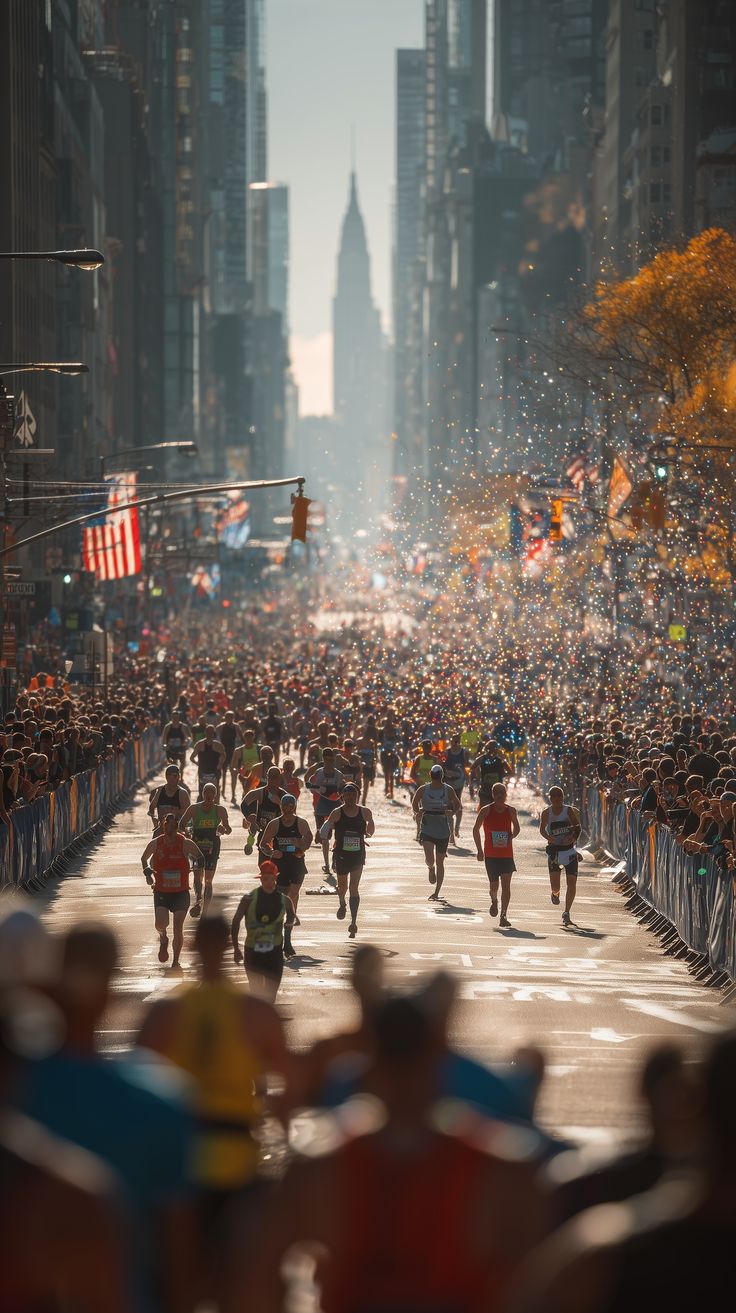 Why use BNZI - Fitness